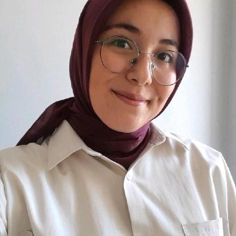 Emineugurlu Emine U Urlu Github - Incredible Retina Vintage Photos | Free Download