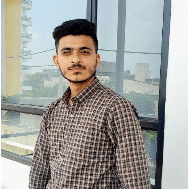 Hemant Kkr Hemant Kumar Github