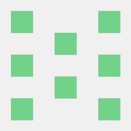 Loonamike Loona Mike Github - Classic Ultra HD Colorful Backgrounds | Free Download