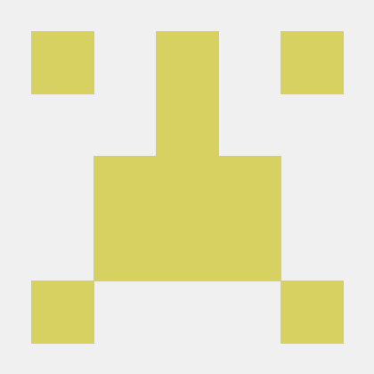 Arif Id Github - Download Ultra HD Nature Art | HD