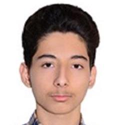 Farbod7e Farbod Esmaeili Github - Full HD Mountain Photos for Desktop