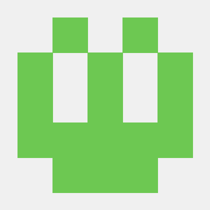 Davidkao88 David Kao Github - Premium Abstract Background Gallery - Mobile