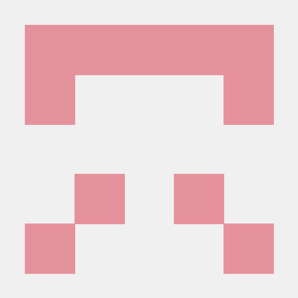 Github Thomas Salin Projet 6 - Geometric Pictures - Creative 8K Collection