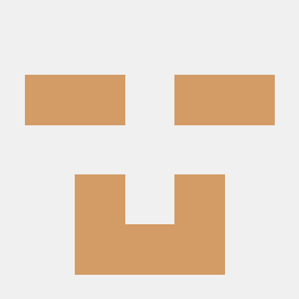 Godhamanthan Manthan Godha Github - 8K Abstract Backgrounds for Desktop