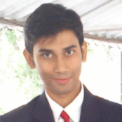 Suvrojyotipaul Suvrojyoti Paul Github - Premium Landscape Texture Gallery - 8K