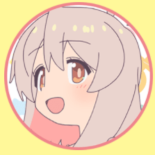 Github Pi Pi Cat Pipicat - Elegant Dark Design - Ultra HD