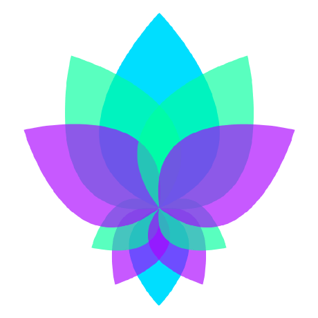 Sage Aii Github - Classic Desktop Colorful Illustrations | Free Download