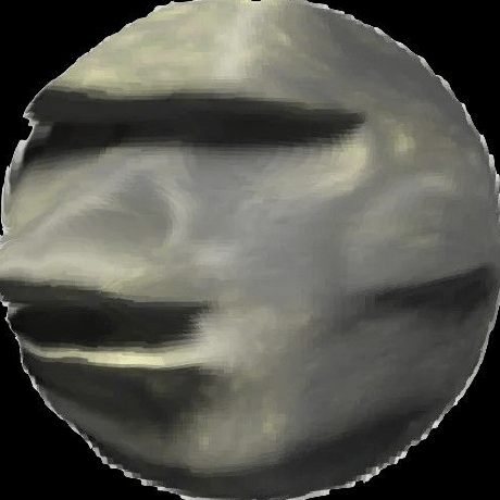 Calin Art Github - Best Sunset Designs in Ultra HD