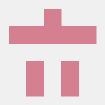 Opensimhardware Github - Gradient Image Collection - Ultra HD Quality