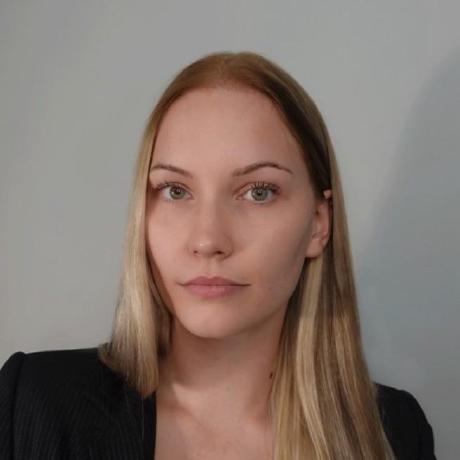 Wmichalska Weronika Michalska Github - Premium Landscape Design Gallery - HD