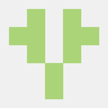 Issues Johannesuhl Plural Github - Space Pattern Collection - Desktop Quality