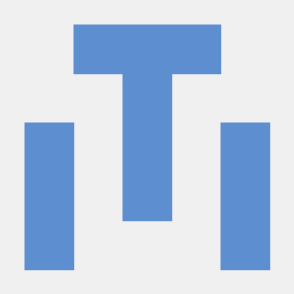 Shinyoshiaki Shin Yoshiaki Github - City Designs - Professional 4K Collection