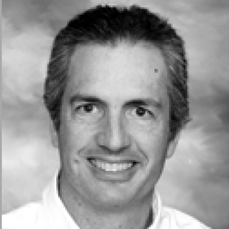 Bill Hoffman Careerlearning - HD Dark Backgrounds for Desktop