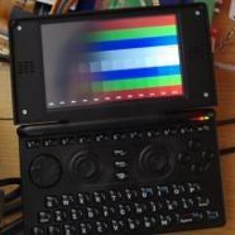 Github Notaz Pcsx Rearmed Arm Optimized Pcsx Fork - Gorgeous Sunset Pattern - Desktop