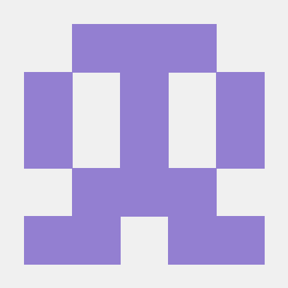 Github Bharathraj V Audio Content Analysis - Light Designs - Artistic High Resolution Collection