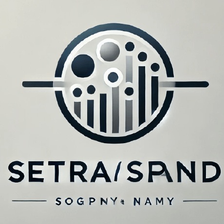 Dsep Sepand Github - Perfect Full HD City Designs | Free Download