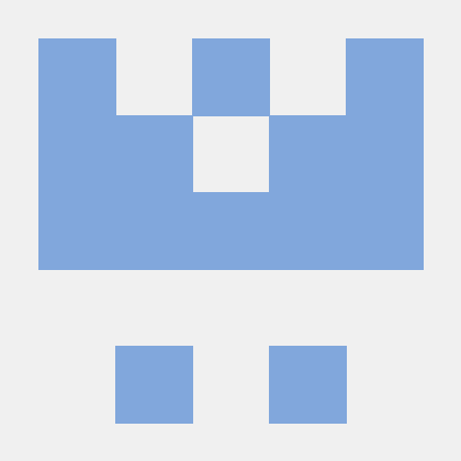 Vnp Oil Github - Incredible Abstract Wallpaper - 8K