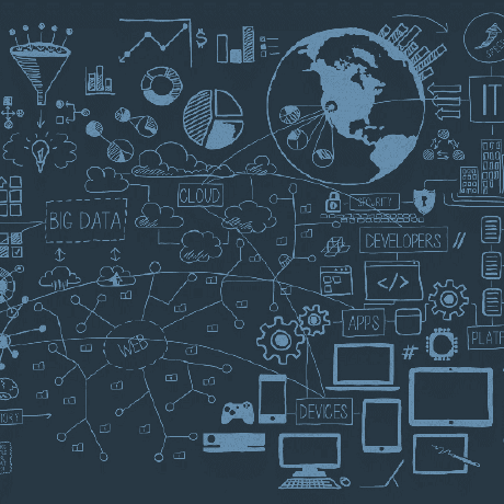 Bharatiya Drishya Github - 8K Dark Patterns for Desktop