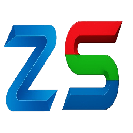 Stella Zs Github - Download Classic Colorful Image | HD