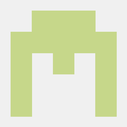 Github Andrewlipscomb Bind9 Copy Of Upstream Repository At Https - Download Creative City Background | Ultra HD