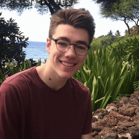 Bcampbell Ben Campbell Github - Minimal Picture Collection - Desktop Quality