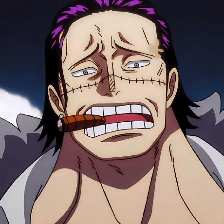 Erkripad Daniele Crippa Github - Ultra HD Colorful Photos for Desktop