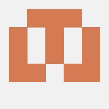 Key Anshu Anshuman Parhi Github - Classic 4K Minimal Wallpapers | Free Download