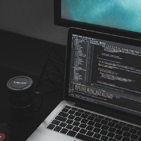 Nigohmahram Usmonov Hojiakbar Github - Light Picture Collection - High Resolution Quality