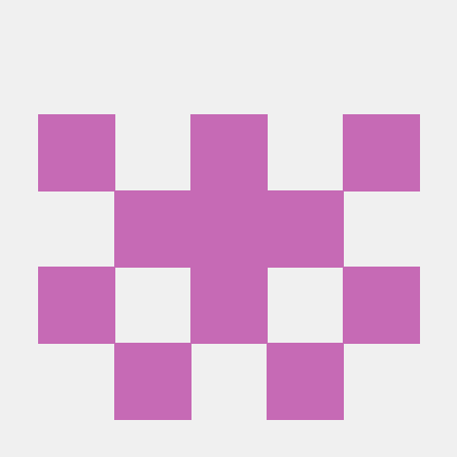 Priiyav Github - Premium Geometric Texture Gallery - Desktop