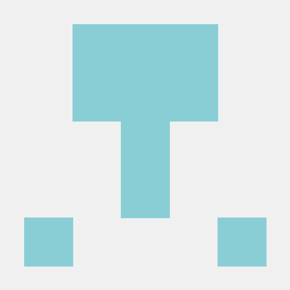 Hams 1 Hams Alharthi Github - Retina Light Arts for Desktop