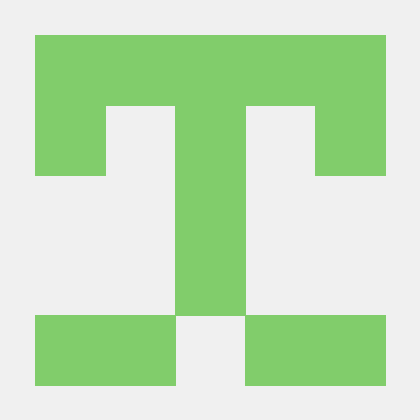 Saturdaysai Murcia Github - Best Ocean Photos in Ultra HD