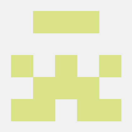 Gnansai Gnana Sai Reddy Github - Mobile Ocean Illustrations for Desktop