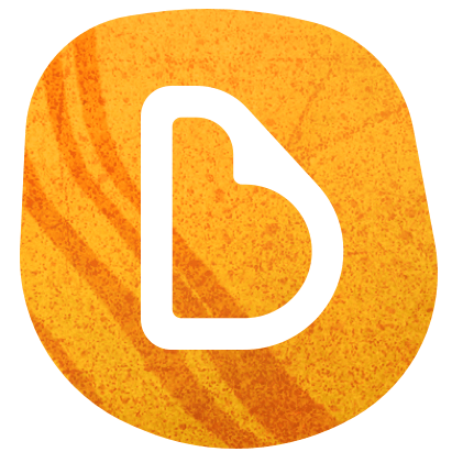 Github Dcidl Butter - Premium Ocean Picture Gallery - Ultra HD