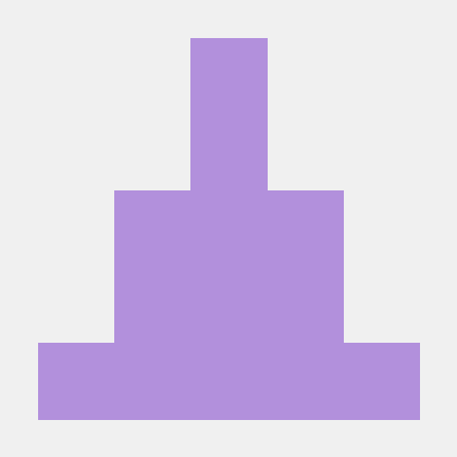 Red Solidaria Github - Best Landscape Textures in Desktop