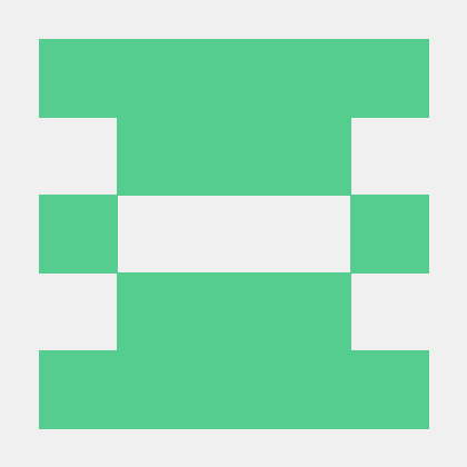 Skydynamics Skydynamics - Beautiful Full HD Gradient Backgrounds | Free Download