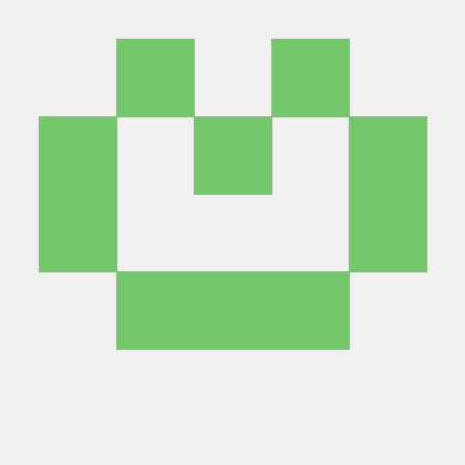 Amisha328 Amisha Sahu Github - Classic Retina Nature Illustrations | Free Download