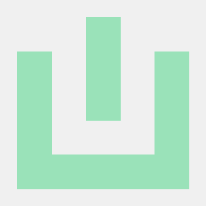 Timothee Cs Timothee Github - Premium City Design Gallery - 4K