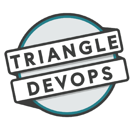 Dev Triangle Github - Mountain Photo Collection - 4K Quality