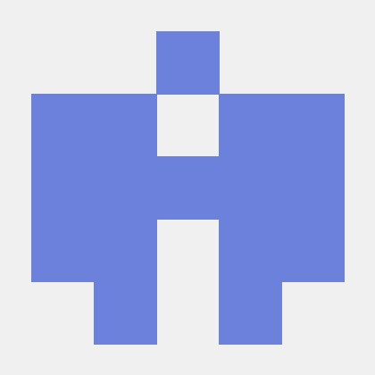 Github Temi Tegbe Libraryapp - Download Elegant Gradient Design | Retina