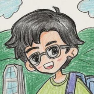 Github Unadlib Fronts Example - Gradient Images - Creative Ultra HD Collection