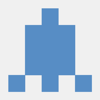 Andycgyan Andy Yan Github - Perfect City Wallpaper - Full HD