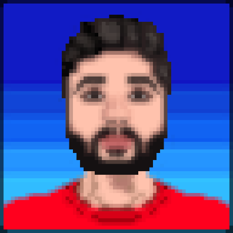 Z R Hall Zach Hall Github - Best Minimal Pictures in Retina