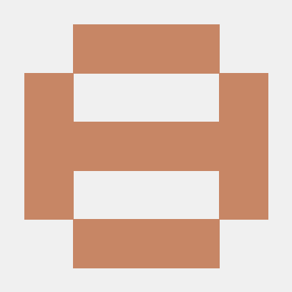 Tiankaima Tiankai Ma Github - Perfect 4K Nature Pictures | Free Download