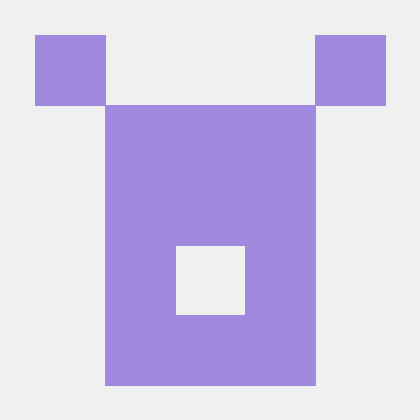 Dancers Symposium Github - High Quality Full HD City Arts | Free Download