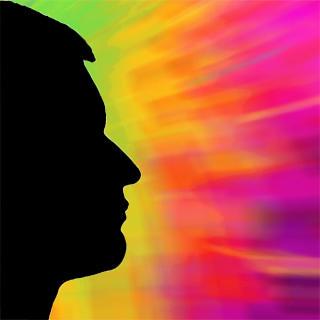 Github Taras Tkachuk Web - Abstract Art Collection - Mobile Quality