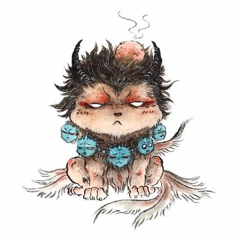 Wenhedr Wen He Github - Download Premium City Photo | Full HD