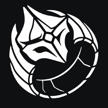 Github Darkseal Dobble A Javascript Function To Generate - Landscape Illustrations - Incredible High Resolution Collection