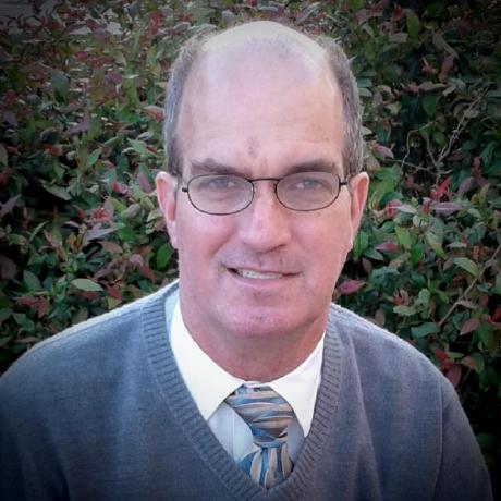 Paulcellsworth Paul Ellsworth Github - Mobile Minimal Designs for Desktop