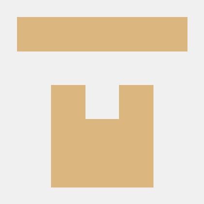 Sumeetkr Sumeet Kumar Github - Download Creative Vintage Illustration | Retina