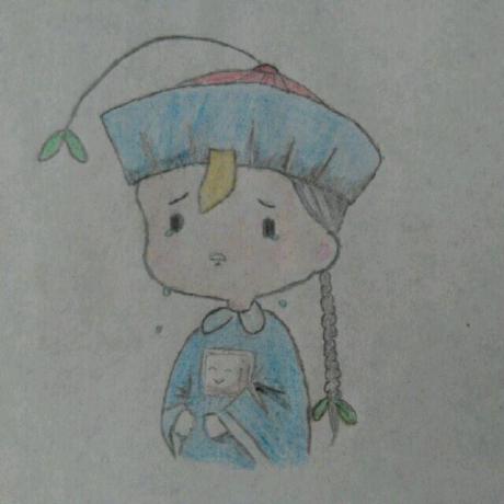 Celaraze Celaraze Github - Desktop Dark Images for Desktop